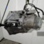 Boite de vitesses PEUGEOT 208 1