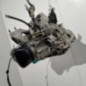 Boite de vitesses DACIA SANDERO 2
