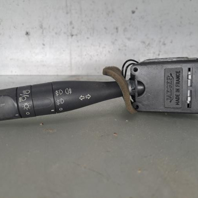 Commodo phare PEUGEOT 306
