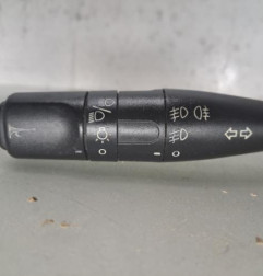 Commodo phare PEUGEOT 306