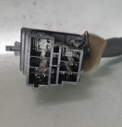 Commodo phare PEUGEOT 306 Photo n°3