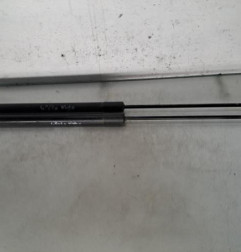 Verin de coffre FORD KUGA 1 Photo n°1