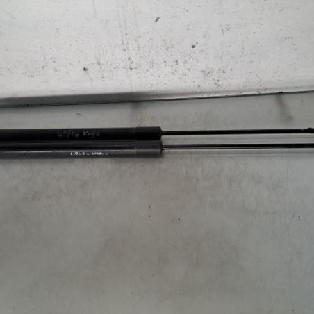 Verin de coffre FORD KUGA 1 Photo n°1