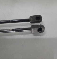 Verin de coffre FORD KUGA 1