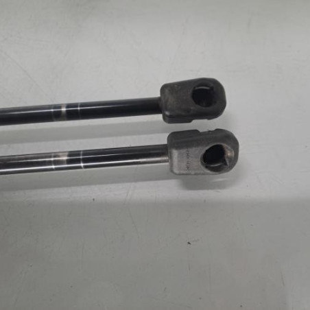 Verin de coffre FORD KUGA 1