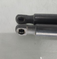 Verin de coffre FORD KUGA 1 Photo n°3