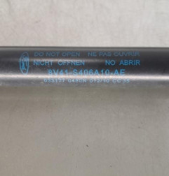 Verin de coffre FORD KUGA 1 Photo n°4