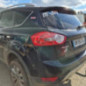 Verin de coffre FORD KUGA 1