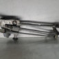 Moteur essuie glace avant PEUGEOT 308 2