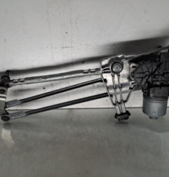 Moteur essuie glace avant PEUGEOT 308 2