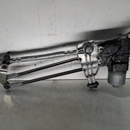 Moteur essuie glace avant PEUGEOT 308 2