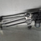 Moteur essuie glace avant PEUGEOT 308 2