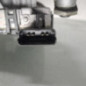 Moteur essuie glace avant PEUGEOT 308 2