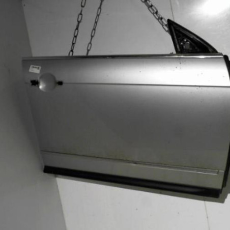 Porte avant droit CITROEN C6 Photo n°1