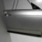 Porte avant droit CITROEN C6