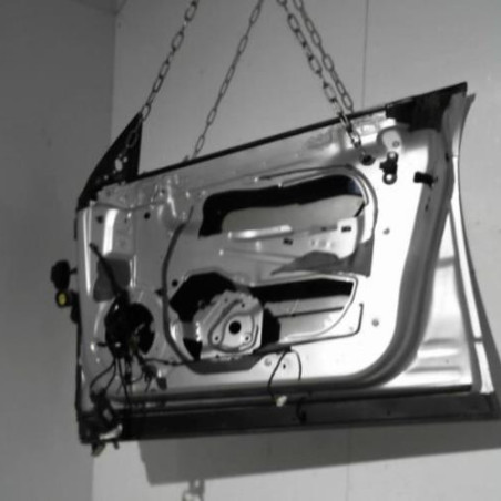 Porte avant droit CITROEN C6