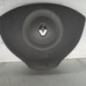 Air bag conducteur RENAULT MODUS