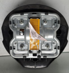 Air bag conducteur RENAULT MODUS