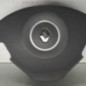 Air bag conducteur RENAULT GRAND MODUS