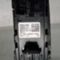 Interrupteur de leve vitre avant gauche PEUGEOT 308 2 SW