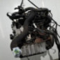 Moteur FORD KUGA 1