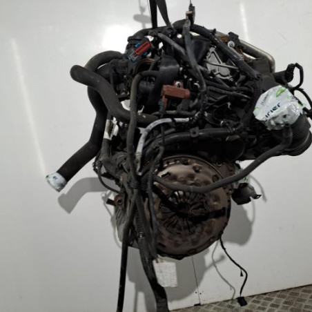 Moteur FORD KUGA 1