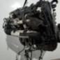 Moteur FORD KUGA 1