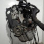Moteur FORD KUGA 1