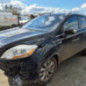 Moteur FORD KUGA 1
