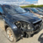 Moteur FORD KUGA 1