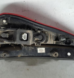 Feu arriere principal droit (feux) RENAULT SCENIC 3 Photo n°3