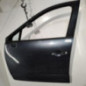 Porte avant gauche RENAULT SCENIC 3
