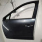 Porte avant gauche RENAULT SCENIC 3