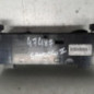 Commande chauffage DACIA SANDERO 2