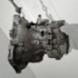 Boite de vitesses OPEL CORSA D