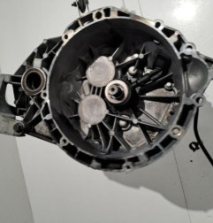 Boite de vitesses FORD KUGA 1