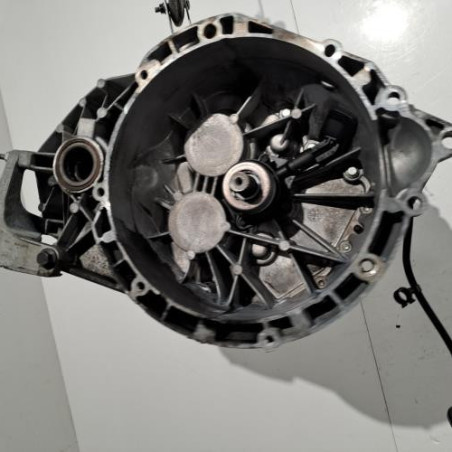 Boite de vitesses FORD KUGA 1