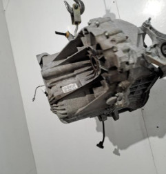 Boite de vitesses FORD KUGA 1 Photo n°3