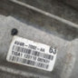 Boite de vitesses FORD KUGA 1