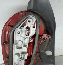 Feu arriere principal droit (feux) RENAULT MODUS Photo n°3