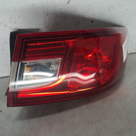 Feu arriere principal droit (feux) RENAULT CLIO 4