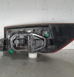 Feu arriere principal gauche (feux) RENAULT CLIO 4