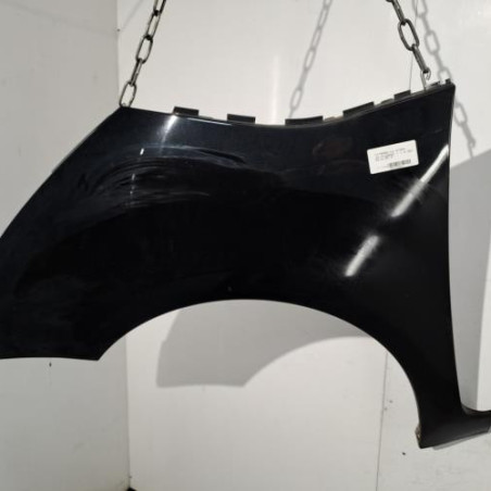 Aile avant gauche CITROEN C4 PICASSO 1 Photo n°1