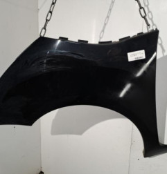 Aile avant gauche CITROEN C4 PICASSO 1