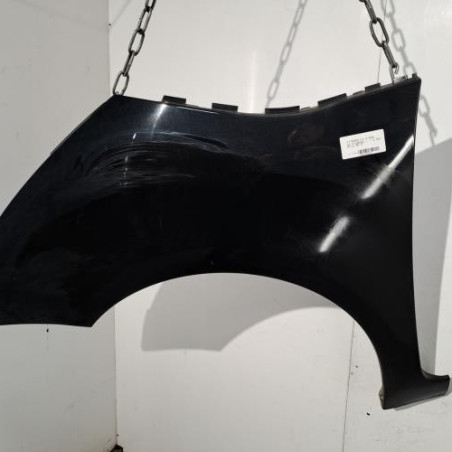 Aile avant gauche CITROEN C4 PICASSO 1