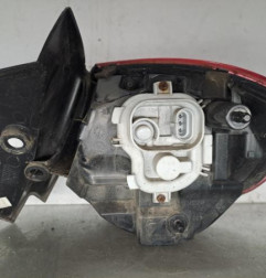 Feu arriere principal gauche (feux) ALFA ROMEO GIULIETTA 2 Photo n°3