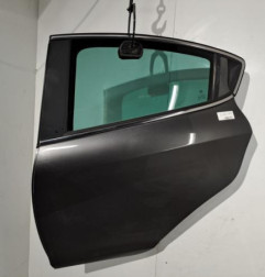 Porte arriere gauche ALFA ROMEO GIULIETTA 2 Photo n°1