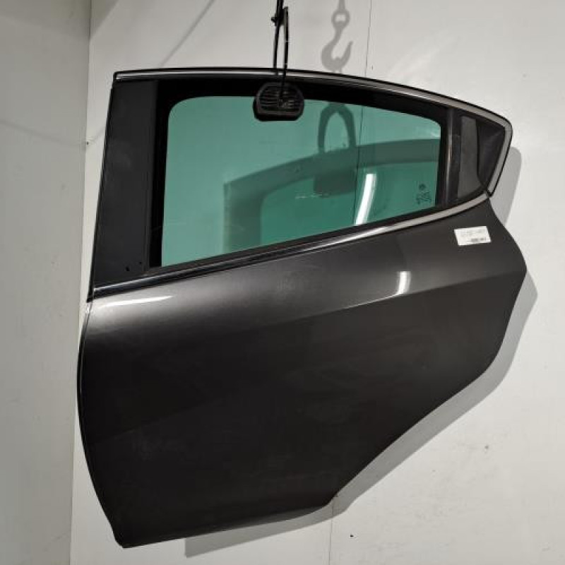 Porte arriere gauche ALFA ROMEO GIULIETTA 2