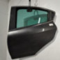 Porte arriere gauche ALFA ROMEO GIULIETTA 2