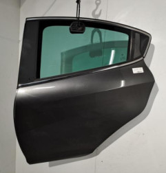 Porte arriere gauche ALFA ROMEO GIULIETTA 2